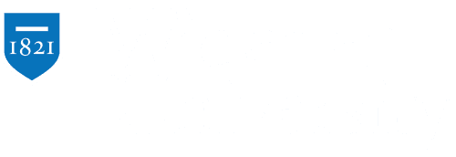 Widener University
